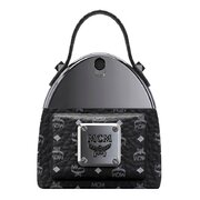MCM Onyx Parfumuotas vanduo