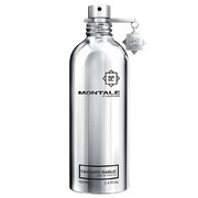 Montale Fantastic Basilic Parfumuotas vanduo