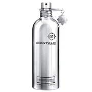 Montale Fantastic Basilic Parfumuotas vanduo