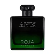 Roja Parfums Apex Parfumuotas vanduo - testeris