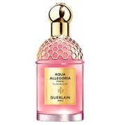 Guerlain Aqua Allegoria Forte Florabloom Parfumuotas vanduo