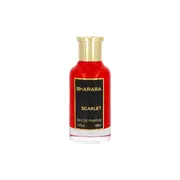 Bharara Scarlet Parfumuotas vanduo 100ml
