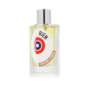 Etat Libre d'Orange Rien Unisex Parfumuotas vanduo - testeris 100ml