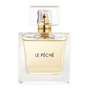 EISENBERG Le Peche Femme Parfumuotas vanduo 50ml