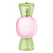 Bvlgari Aqua Pour Homme Toniq Parfumuotas vanduo
