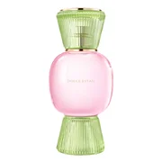 Bvlgari Allegra Dolce Estasi Parfumuotas vanduo