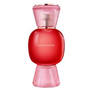 Bvlgari Allegra Fiori D'Amore Parfumuotas vanduo