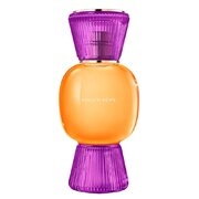 Bvlgari Allegra Rock'N'Rome Parfumuotas vanduo