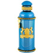 Alexandre.J Zafeer Oud Vanille Parfumuotas vanduo 100ml