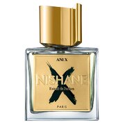 Nishane Ani X Parfumuotas vanduo 100ml