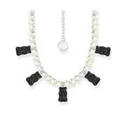 Thomas Sabo KE2208-052-11-L50V
