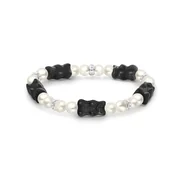 Thomas Sabo A2170-052-11-L17