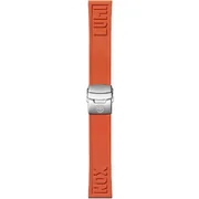 Luminox FP2406.35Q