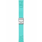 Luminox FP2406.42Q