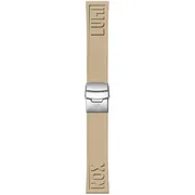 Luminox FP2406.70Q