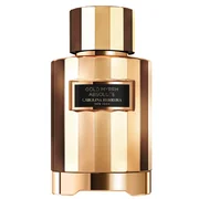 Carolina Herrera Gold Myrrh Absolute Parfumuotas vanduo