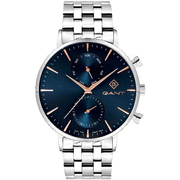 Gant  G121010 - Laikrodis