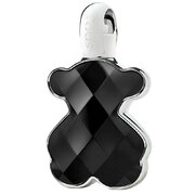 Tous LoveMe The Onyx Parfum Parfumuotas vanduo 50ml