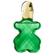 Tous LoveMe The Emerald Elixir Parfumuotas vanduo 30ml