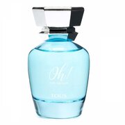 Tous Oh! The Origin Eau de Toilette Tualetinis vanduo