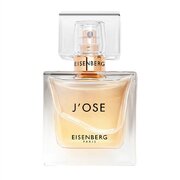 EISENBERG J'ose Femme Parfumuotas vanduo