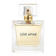 EISENBERG Love Affair Femme Parfumuotas vanduo 50ml