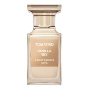 Tom Ford Vanilla Sex Parfumuotas vanduo
