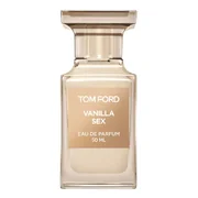 Tom Ford Vanilla Sex Parfumuotas vanduo