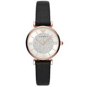 Emporio Armani  AR11387