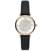 Emporio Armani  AR11387 - Moteriškas laikrodis