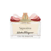 Salvatore Ferragamo Signorina Parfumuotas vanduo - testeris