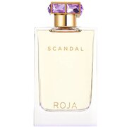 Roja Parfums Scandal Pour Femme Eau de Parfum Parfumuotas vanduo