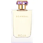 Roja Parfums Scandal Pour Femme Eau de Parfum Parfumuotas vanduo