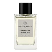 Essential Parfums Fig Infusion Parfumuotas vanduo 100ml