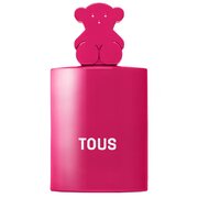 Tous More More Pink Tualetinis vanduo