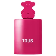 Tous More More Pink Tualetinis vanduo