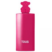Tous More More Pink Tualetinis vanduo