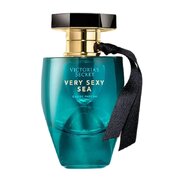 Victoria's Secret Very Sexy Sea Parfumuotas vanduo