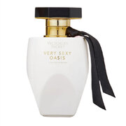 Victoria's Secret Very Sexy Oasis Parfumuotas vanduo
