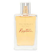 Victoria's Secret Rapture Parfumuotas vanduo
