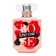 Victoria's Secret Hardcore Rose Parfumuotas vanduo