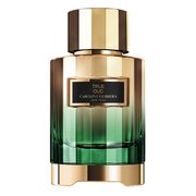 Carolina Herrera True Oud Parfumuotas vanduo