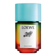 Loewe Paula's Ibiza Tualetinis vanduo