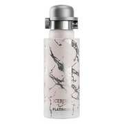 Iceberg Twice Platinum Tualetinis vanduo