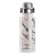 Iceberg Twice Platinum Tualetinis vanduo