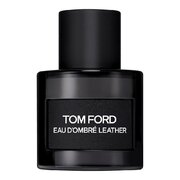 Tom Ford Eau d’Ombre Leather Tualetinis vanduo