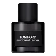 Tom Ford Eau d’Ombre Leather Tualetinis vanduo