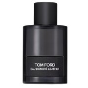 Tom Ford Eau d’Ombre Leather Tualetinis vanduo
