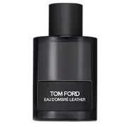 Tom Ford Eau d’Ombre Leather Tualetinis vanduo