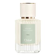 Chloe Atelier des Fleurs Iris Parfumuotas vanduo 50ml